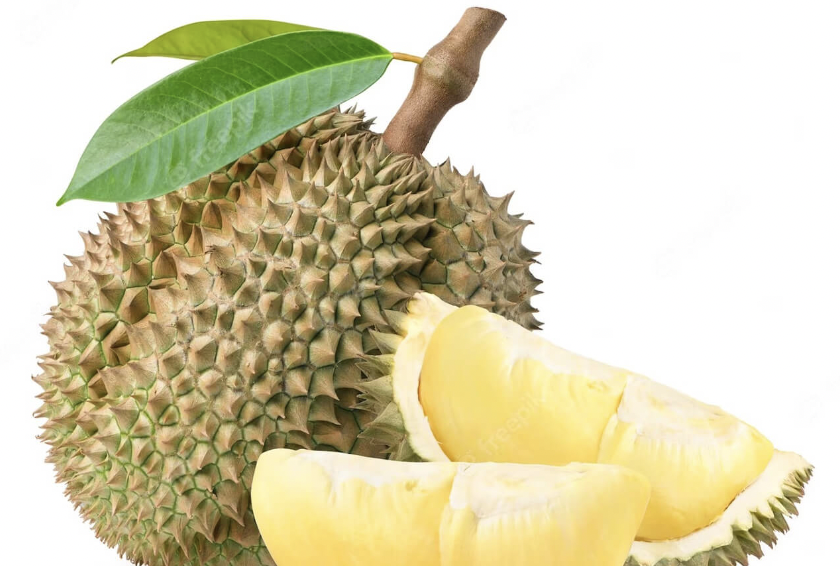 Durian