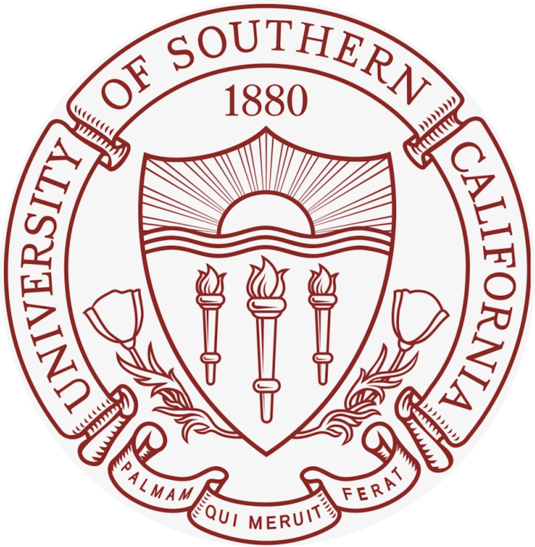 usc